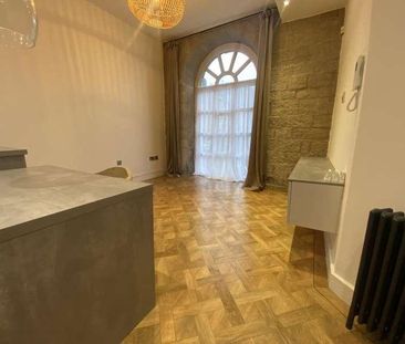 Alexandra Mill, Mill Street, Oldham, OL3 - Photo 2