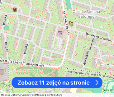 Widzew wschód, 2 pokoje. Dostępne od zaraz! - Zdjęcie 1