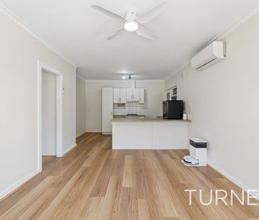 Single Storey 2 Bedroom Home Unit - Photo 2