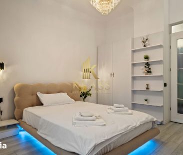 Apartament PREMIUM 3 camere | Ultracentral - Vasile Lascar | Renovat | - Fotografie 6