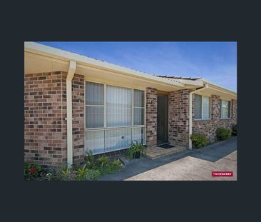 2/7 Augusta street, Umina Beach, NSW 2257 - Photo 3