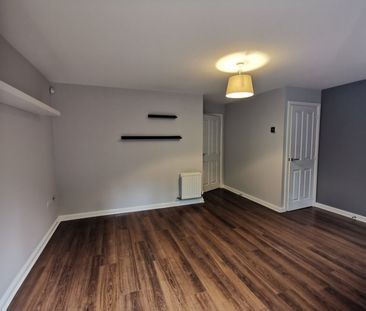 3 bedroom townhouse - Photo 1