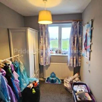 2 bedroom property to rent in Horncastle - Photo 1