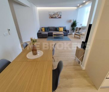 Apartamento T2 em Lisboa - Photo 1