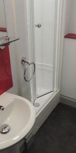 3 bedroom house to rent - Photo 4