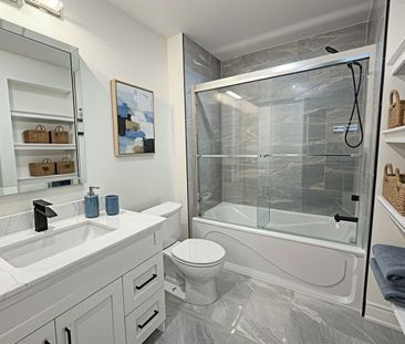 For Lease - 518 Buckeye Court, Milton, Ontario - Photo 3