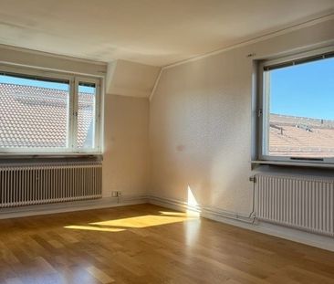 Bofinkvägen 1 B - Foto 1