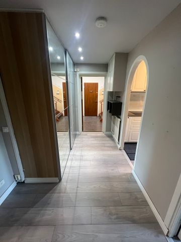 Hertig Carls Väg, Södertälje - Photo 5