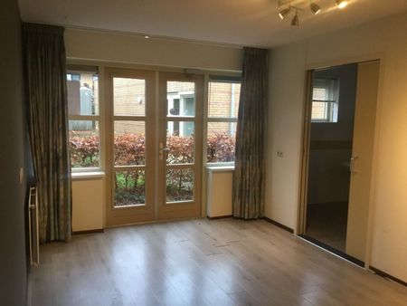 Te huur: Kamer Elckerlycplein in Oosterhout - Foto 3