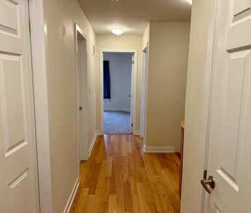 For Lease - 6 LAVENDER Road, Thorold, Ontario - Photo 5