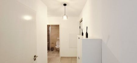 Appartement 3 pièces à Audun-le-Tiche - Photo 3