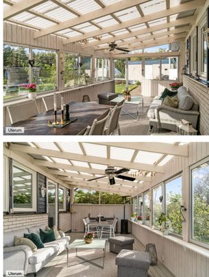 Rönnvägen, Märsta - Photo 1