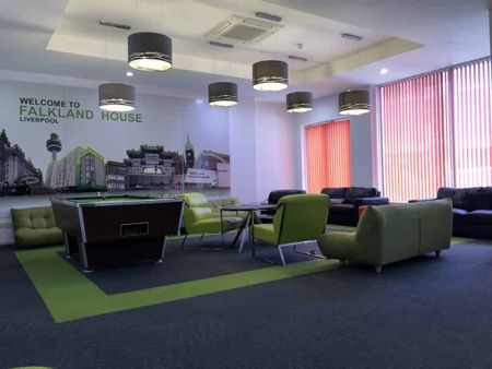 Premier Studio - Photo 5