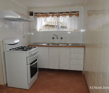 85A Bourke Street, BULLEEN - Photo 3