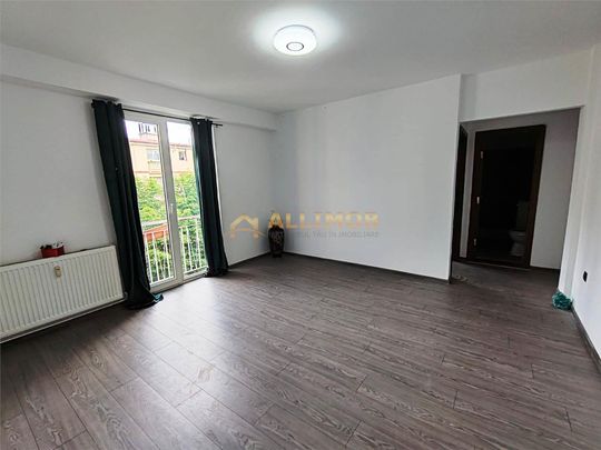 Apartament 2 camere in Ploiesti, zona ultracentrala, Piata Victoriei - Photo 1