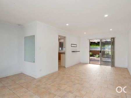 30 Westall Way - Photo 3