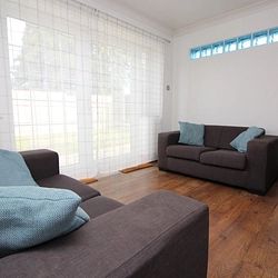 Oxford Road, Canterbury, CT1 3QF, Kent - Photo 2