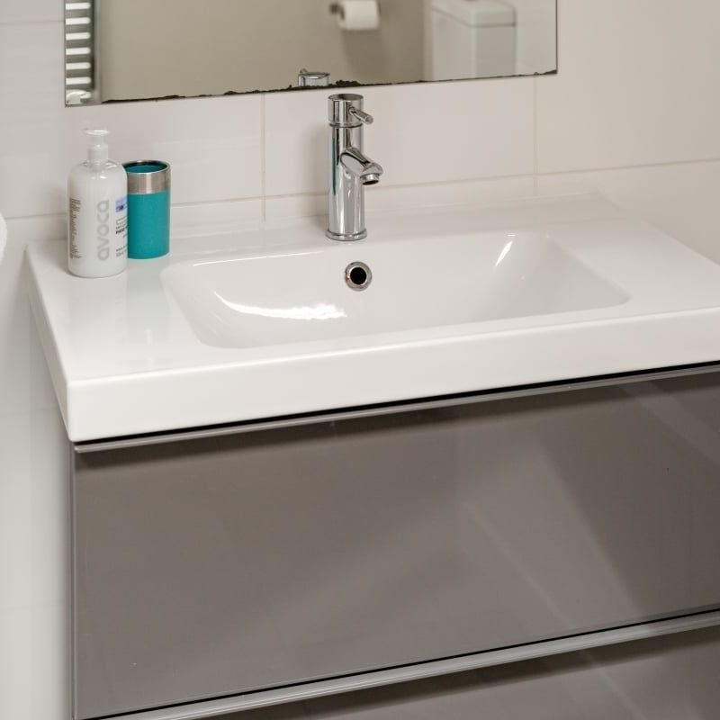 1 bedroom semi-detached house to rent - Photo 1