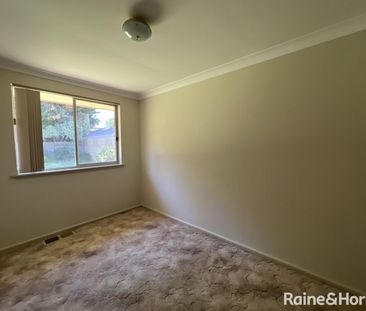 6 Johnston Street, Orange, NSW 2800 - Photo 3