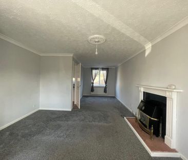 3 bedroom detached house to rent - Photo 1