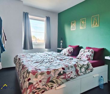 Faluintjesstraat 69/1.2, 9310 Meldert - Photo 4