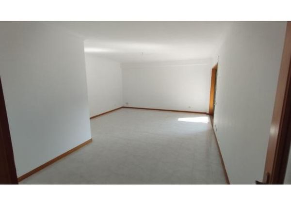 Apartamento T1 em Porto