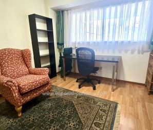 Two-bedroom apartment for rent in a private complex with a swimming... - Photo 3