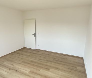 Ruck-Zuck inner City schöne 3-Zimmer-Wohnung - Foto 1
