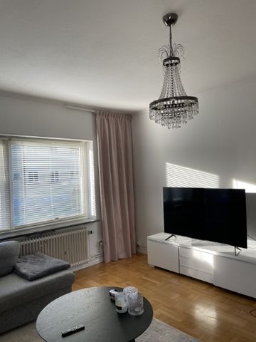 Trollhättan - 2rok - tillsv - 9.200kr/mån - Foto 2