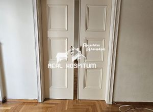 Διαμέρισμα για ενοικίαση - Λεωφόρος Πατησίων - Λεωφόρος Αχαρνών, - Photo 5