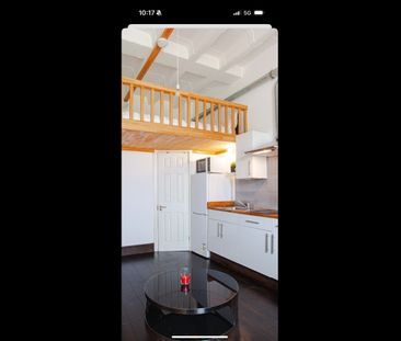 Studio Flat, Edgware Road, NW2 - Photo 3