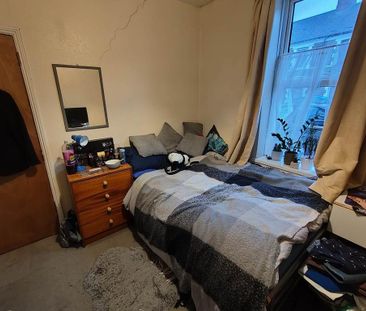 3 bedroom house to rent - Photo 6