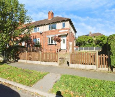 2 bedroom semi-detached house to rent - Photo 5