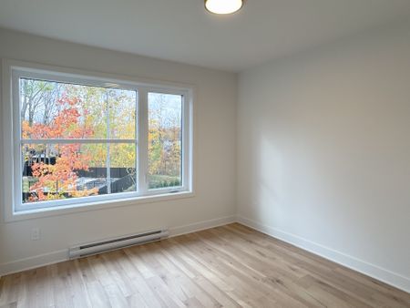 Rue Guy-Lauzon, J0P 1B0, Coteau-Du-Lac - Photo 3