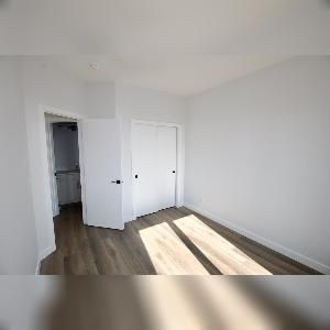 3 Bed 2.5 Bath Ottewell Home For Rent Edmonton - Photo 4