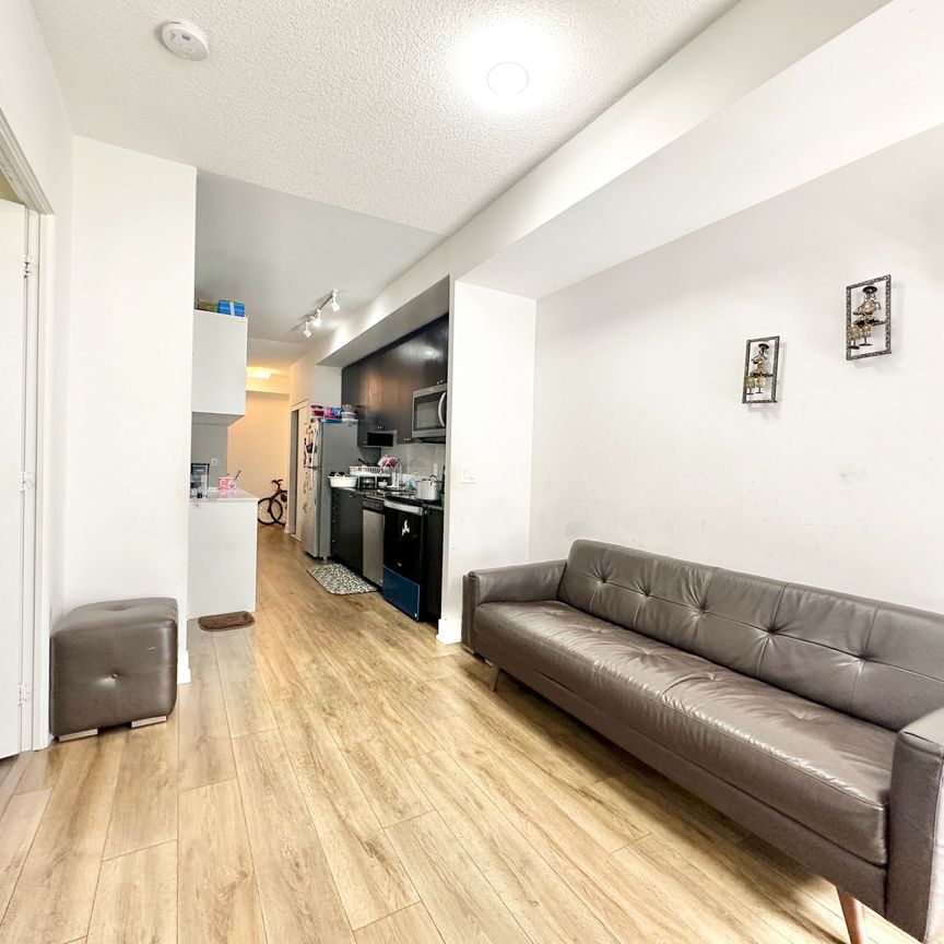 For Lease - 68 Merton Street Unit# 408, Toronto, Ontario - Photo 1