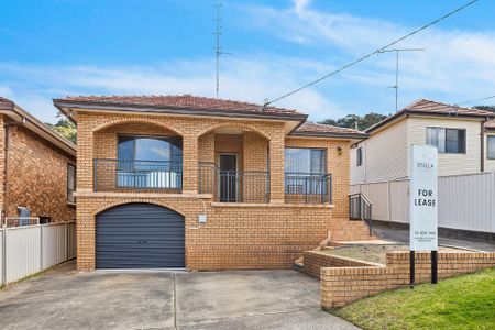 68 McKenzie Avenue, Wollongong NSW 2500, Wollongong - Photo 4