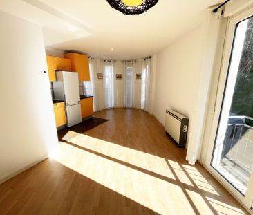 Piso de alquiler en Calle Fuente Alta, Villalbilla pueblo - Photo 1