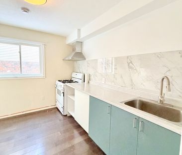 For Lease - 41 Broadbridge Drive Unit# 01, Toronto, Ontario - Photo 1