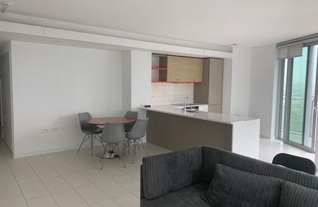 Holla 1 Tidal Basin E16 1US - Photo 2