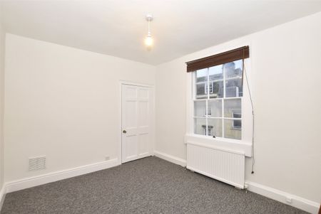 Great Stanhope St, Bath, BA1 - Photo 3