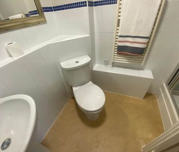 Whitfield Mill, Apperley Bridge, Bradford - Photo 5