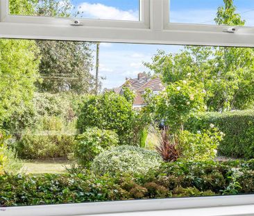 4 bedroom semi-detached house to rent - Photo 1