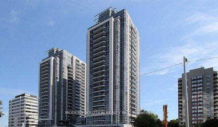 For Lease - 5793 Yonge Street Unit# 2310, Toronto, Ontario - Photo 2