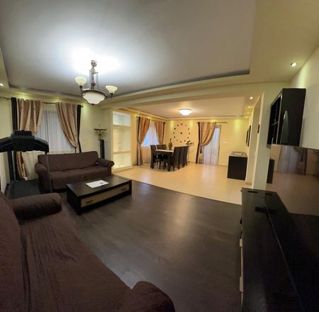 🏡 De inchiriat Vila – Giroc- - Photo 3