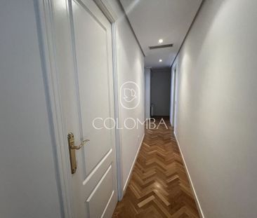 Luxury Flat for rent in Madrid, Spain - Photo 3