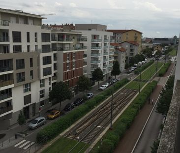 APPARTEMENT - Photo 4