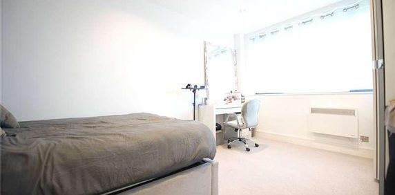 Pudding Lane, Maidstone, ME14 - Photo 2