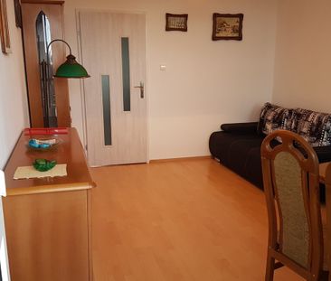 mazowieckie, Warszawa, Bemowo, Jelonki Południowe, Anieli Krzywoń - Photo 3