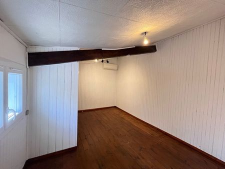 Maison 6 Pièces 121 m² - Photo 3